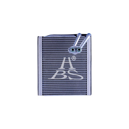 Evaporator For Hyundai Sonata DN8