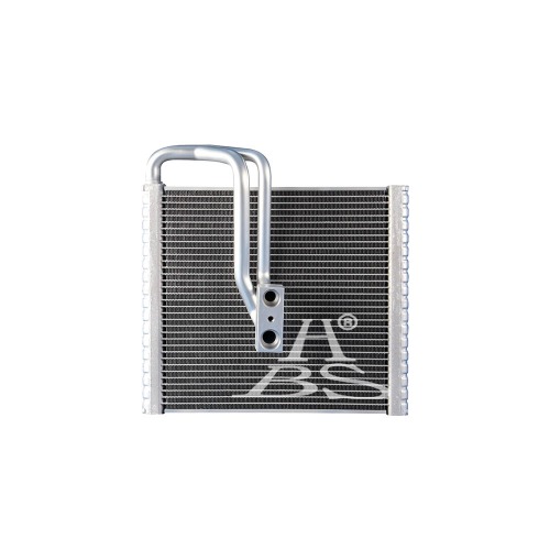 Evaporator For Geely Galaxy E5 Evaporator For Geely Galaxy E5