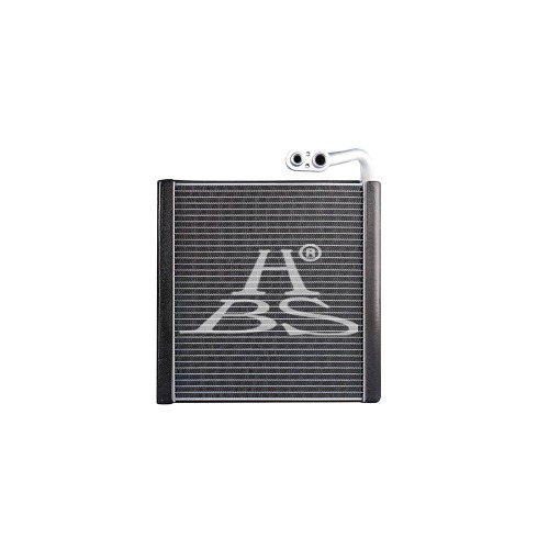 Evaporator For Trumpchi ES9 Evaporator For Trumpchi ES9