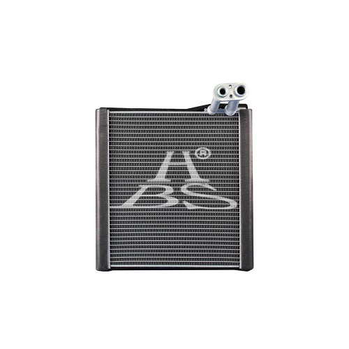 Evaporator For Jetour X90 Evaporator For Jetour X90